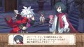 Disgaea 3 � son tour exhib�