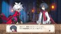 Disgaea 3 � son tour exhib�