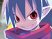 Disgaea 3 passera l'hiver au Japon