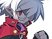 Disgaea 3 : des images et des artworks