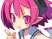 Disgaea 3 : le trailer am�ricain