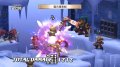 Disgaea 3 : du contenu additionnel