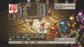 Disgaea 3 : du contenu additionnel