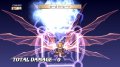 Disgaea 3 : du contenu additionnel