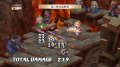 Disgaea 3 : du contenu additionnel