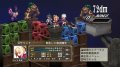 Disgaea 3 : du contenu additionnel