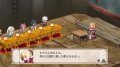 Disgaea 3 : du contenu additionnel