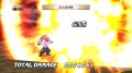 Disgaea 3 : du contenu additionnel