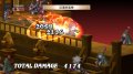 Disgaea 3 : du contenu additionnel
