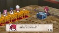 Disgaea 3 : du contenu additionnel