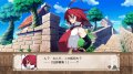 Disgaea 3 : du contenu additionnel