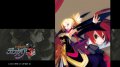Disgaea 3 : du contenu additionnel