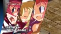 Disgaea 3 : du contenu additionnel