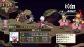 Disgaea 3 : du contenu en images