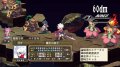 Disgaea 3 : du contenu en images