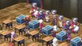 Disgaea 3 : du contenu en images