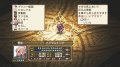 Disgaea 3 : du contenu en images