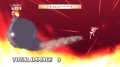 Disgaea 3 : du contenu en images
