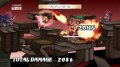 Disgaea 3 : du contenu en images