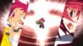 Disgaea 3 : du contenu en images