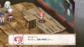 Disgaea 3 : du contenu en images