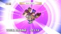 Disgaea 3 : du contenu en images