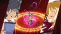 Disgaea 3 : du contenu en images