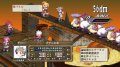 Disgaea 3 : du contenu en images