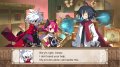 GC 08 > Disgaea 3 d�barque en 2009