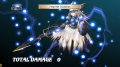GC 08 > Disgaea 3 d�barque en 2009