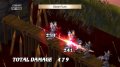 GC 08 > Disgaea 3 d�barque en 2009