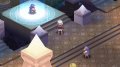 GC 08 > Disgaea 3 d�barque en 2009