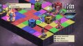GC 08 > Disgaea 3 d�barque en 2009