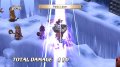 Disgaea 3 : des images et une date euro