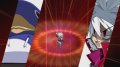 Disgaea 3 : des images et une date euro