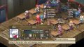 Disgaea 3 : des images et une date euro