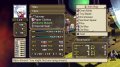 Disgaea 3 : des images et une date euro