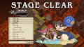 Disgaea 3 : des images et une date euro