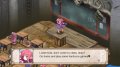 Disgaea 3 : des images et une date euro