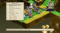 Disgaea 3 : des images et une date euro