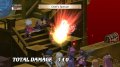 Disgaea 3 : des images et une date euro