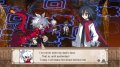 Disgaea 3 : des images et une date euro