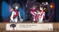 Disgaea 3 : des images et une date euro