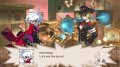 Disgaea 3 : des images et une date euro