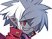 GC 08 > Disgaea 3 d�barque en 2009