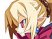 Disgaea 3 : du contenu additionnel