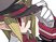111 visuels HD de Disgaea 3