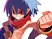 Disgaea DS