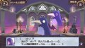 Disgaea Infinite : images et trailer