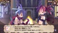 Disgaea Infinite : images et trailer